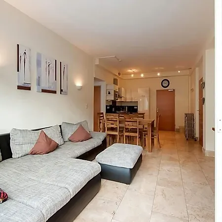 Zwieselstein Near Slopes Hotel 4*