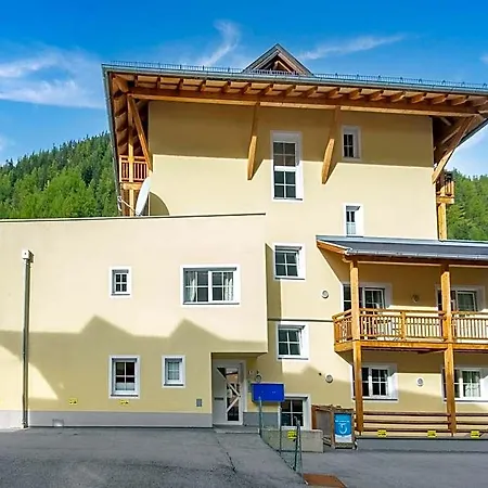 Zwieselstein Near Slopes Hotel